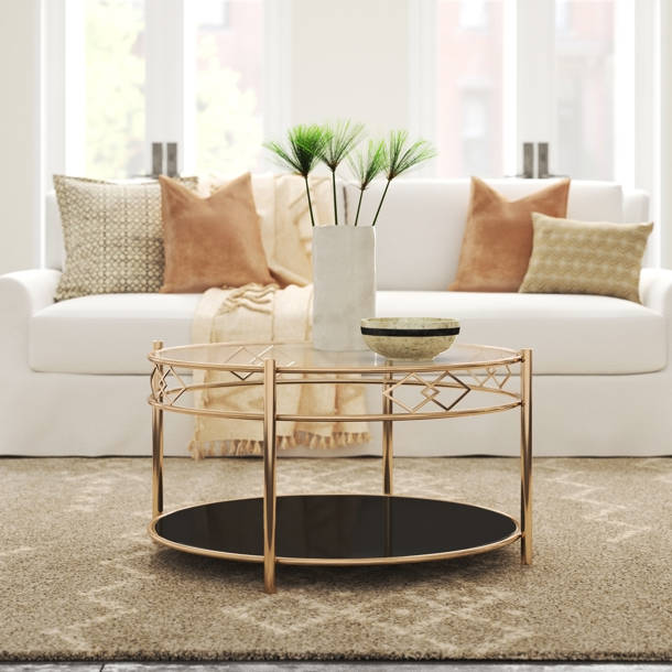Charlton Home® Zullo Oriental Rug & Reviews Wayfair Canada